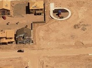 3820 S 100th Ln, Tolleson, AZ 85353