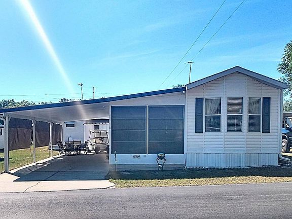 2nd image of 40840 County Road 25 Lot 348