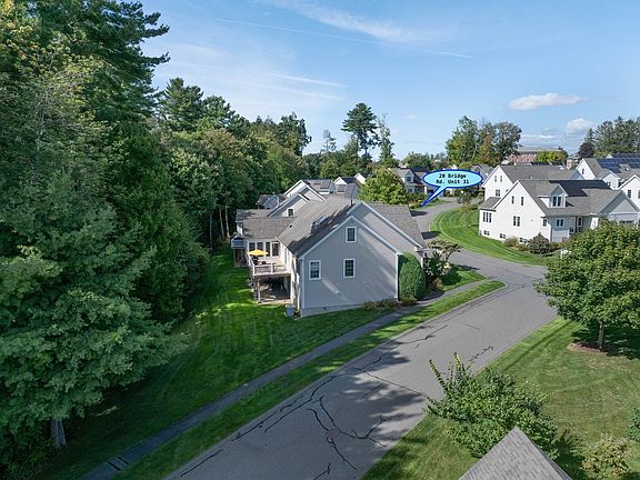 4th image of 20 Bridge Rd Unit 31