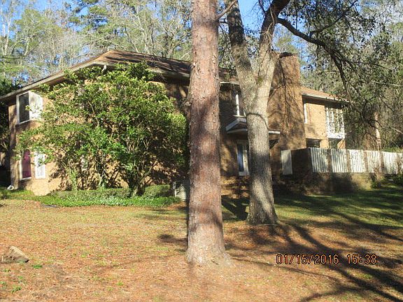 5th image of 3064 Watson Dr