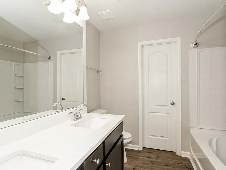 1157 Black Diamond Dr — Photo 12