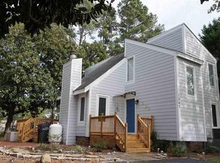 1542 Landing Rd, Myrtle Beach, SC 29577