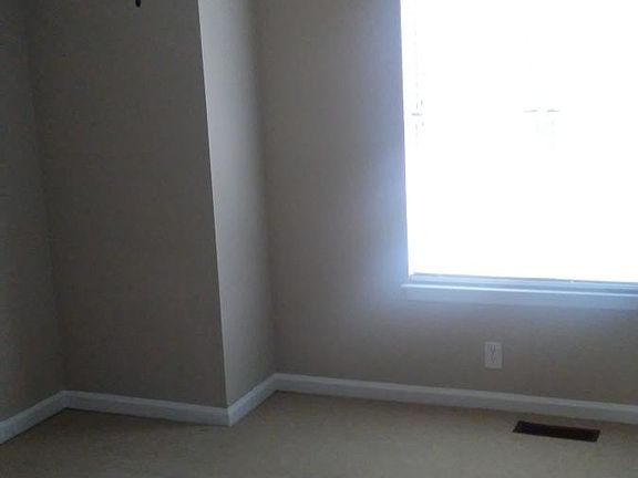 5th image of 10335 Walden St APT A-1