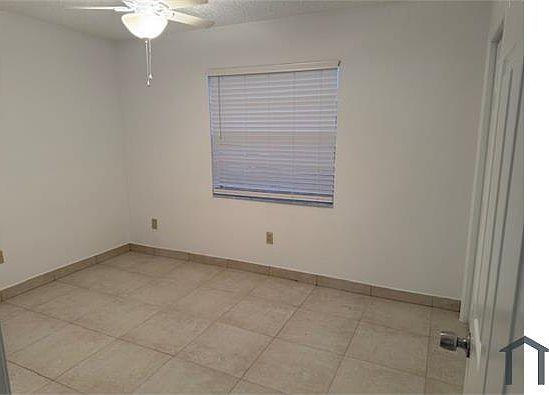4th image of 12488 Guilford Way