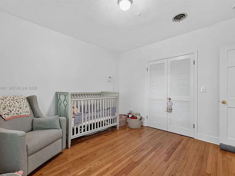 1710 Segovia St — Photo 21