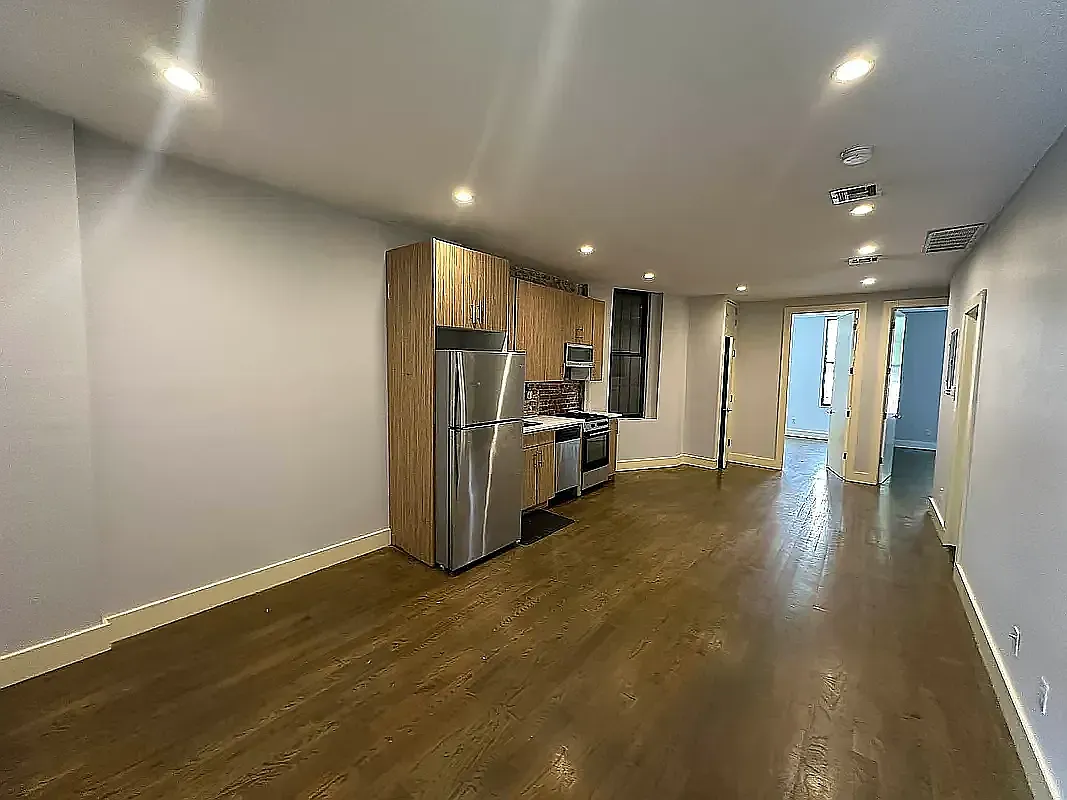 349 Vernon Avenue — Photo 1