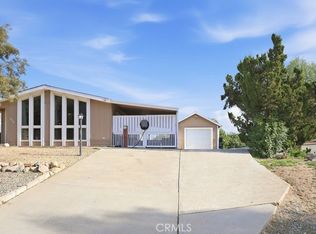 34164 Harrow Hill Rd, Wildomar, CA 92595