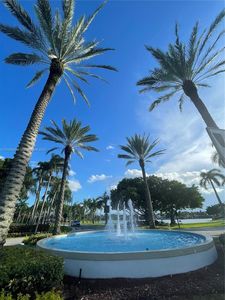 10700 NW 66th St APT 513, Doral, FL, 33178