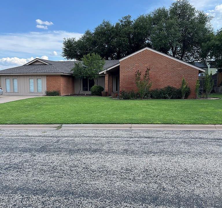 1st image of 2807 Lindenwood Dr