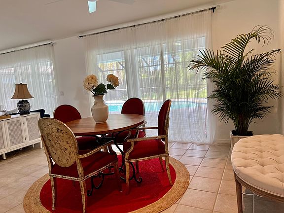 4th image of 6131 Spanish Oaks Ln