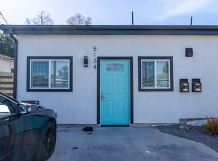 5134 Alumni Pl, San Diego, CA 92115