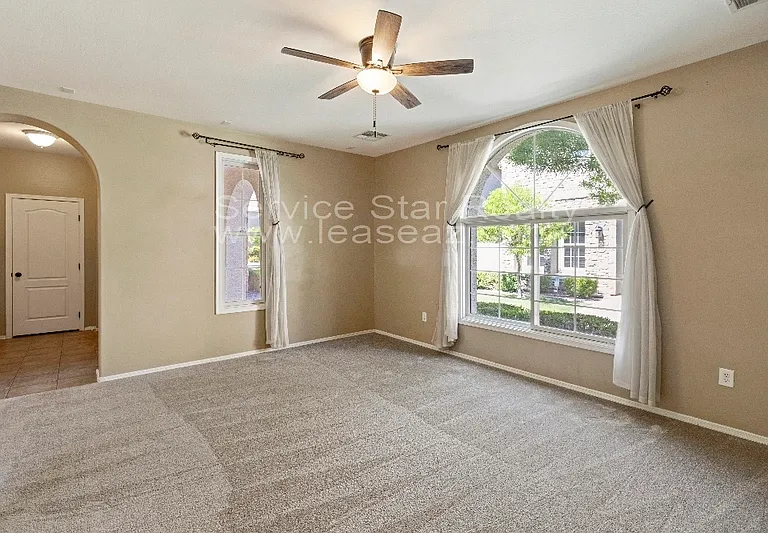 860 S Huish Dr — Photo 26
