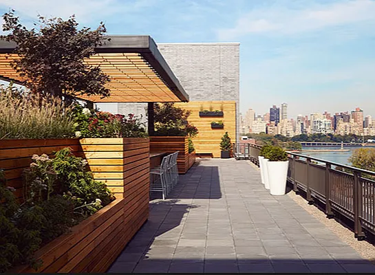Sold by Batra Group Inc | media 5