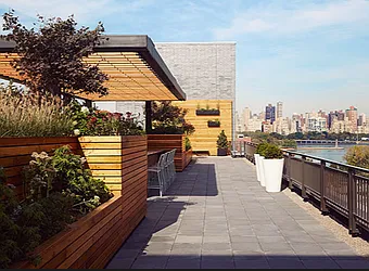 Sold by Batra Group Inc
