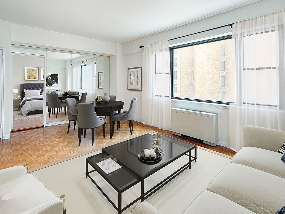 1st image of 7 Park Ave APT 74