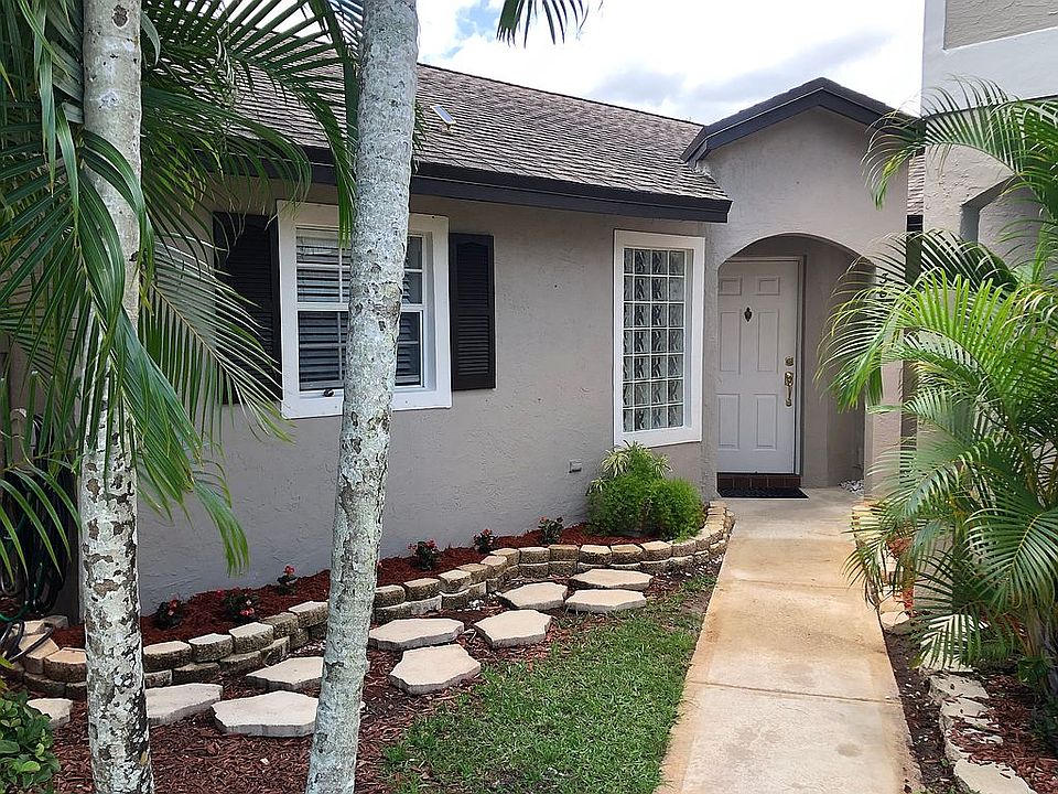 1st image of 3869 NW 122nd Ter