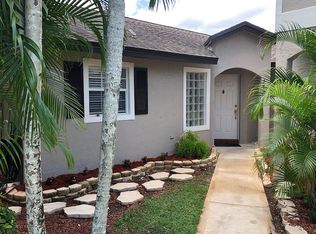 3869 NW 122nd Ter, Sunrise, FL 33323