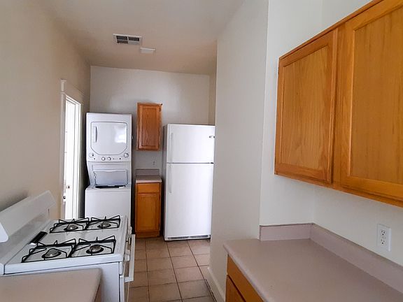 4th image of 602-610 N 5th Ave #602
