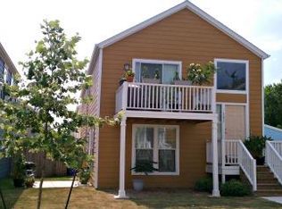 112 Rush Hvn, San Marcos, TX 78666