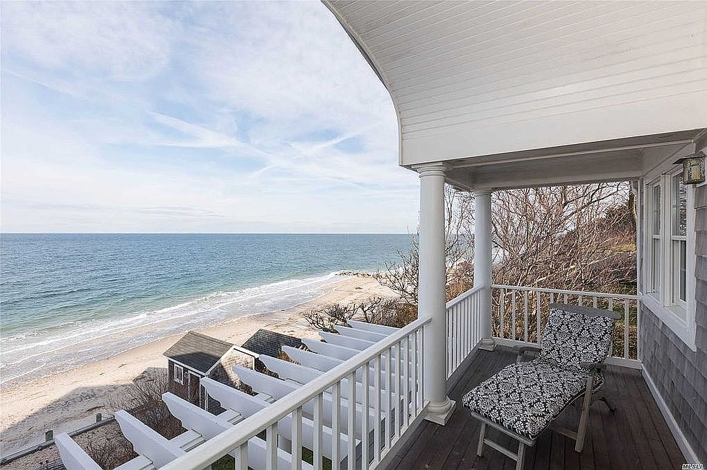 18 Oak St, Wading River, NY 11792 Zillow