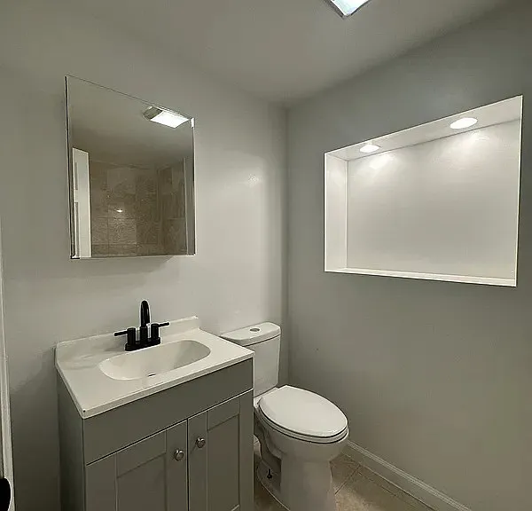 234 E 32nd St #1A — Photo 21