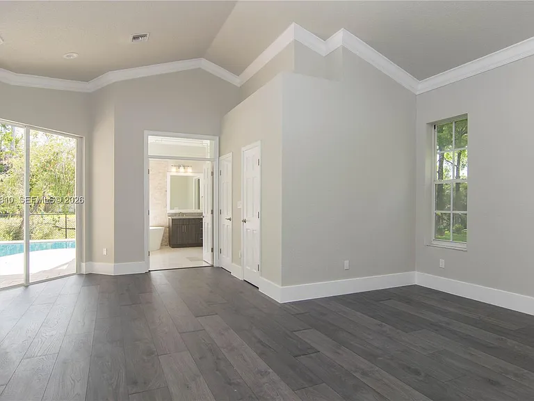 3799 Lancewood Dr — Photo 17