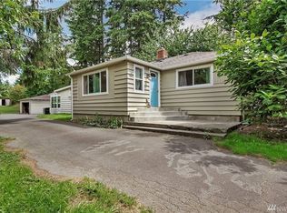 14440 SE 368th Pl, Auburn, WA 98092
