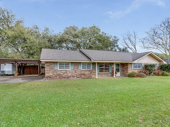 2nd image of 307 Elmire Dr