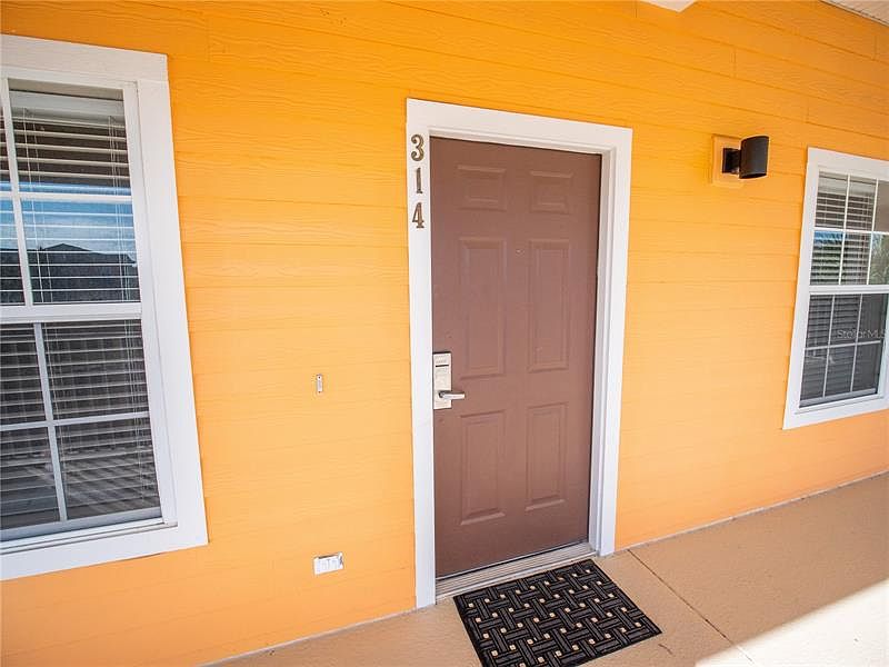 314 New Providence Promenade 314, Davenport, FL 33897 MLS O6076468