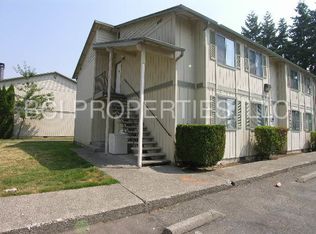 1629 Maple Ln APT GA, Kent, WA 98030