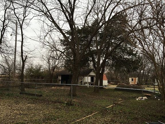 4th image of 127 N West St