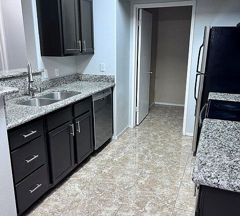2nd image of 2615 W Gary Ave Unit 1063