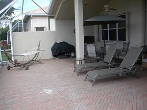 5th image of 13829 Viale Venezia