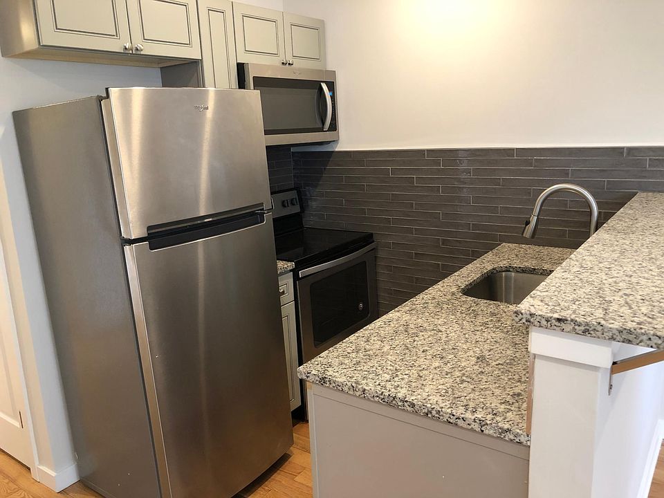 1st image of 6150 Lebanon Ave #0