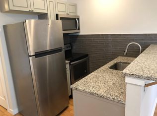 6150 Lebanon Ave FLOOR 2, Philadelphia, PA 19151