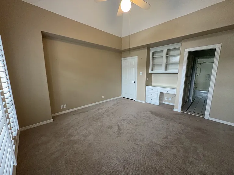 16410 Emilia Ct — Photo 18