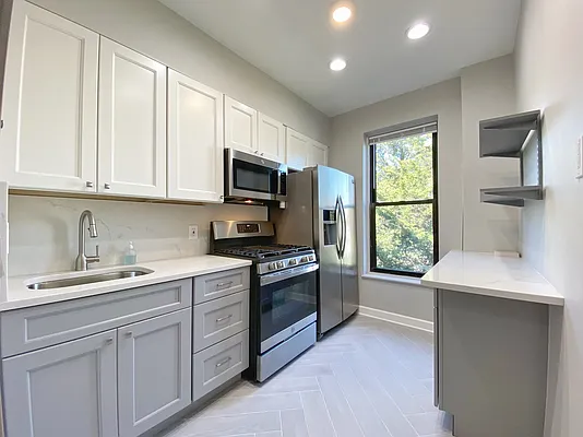 Rented by Ideal Properties Group | media 50