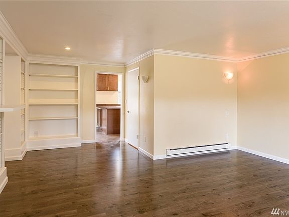 4th image of 14836 SE 16th St APT 22