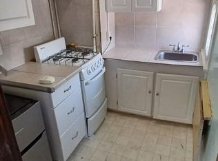 3939 Wallingford Ave N #4, Seattle, WA 98103