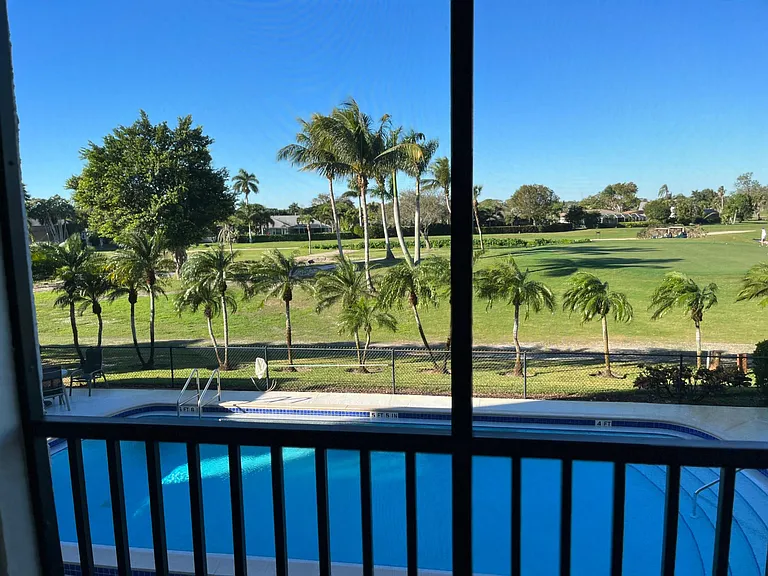 190 Pebble Beach Blvd #203 — Photo 10