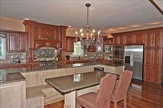 5th image of 19352 Briar Dr