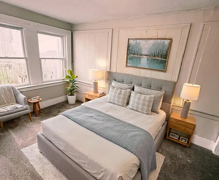 608 Bates St SE #2 — Photo 2