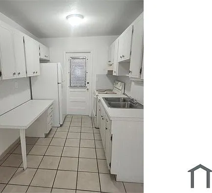 1007 N 19th Ave #4 — Photo 1
