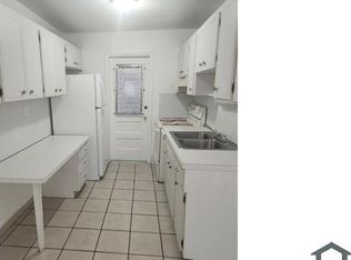1007 N 19th Ave APT 4, Hollywood, FL 33020