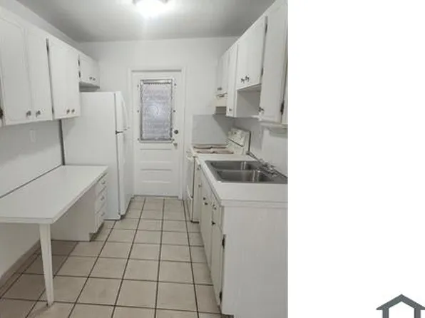 1007 N 19th Ave, Hollywood, FL