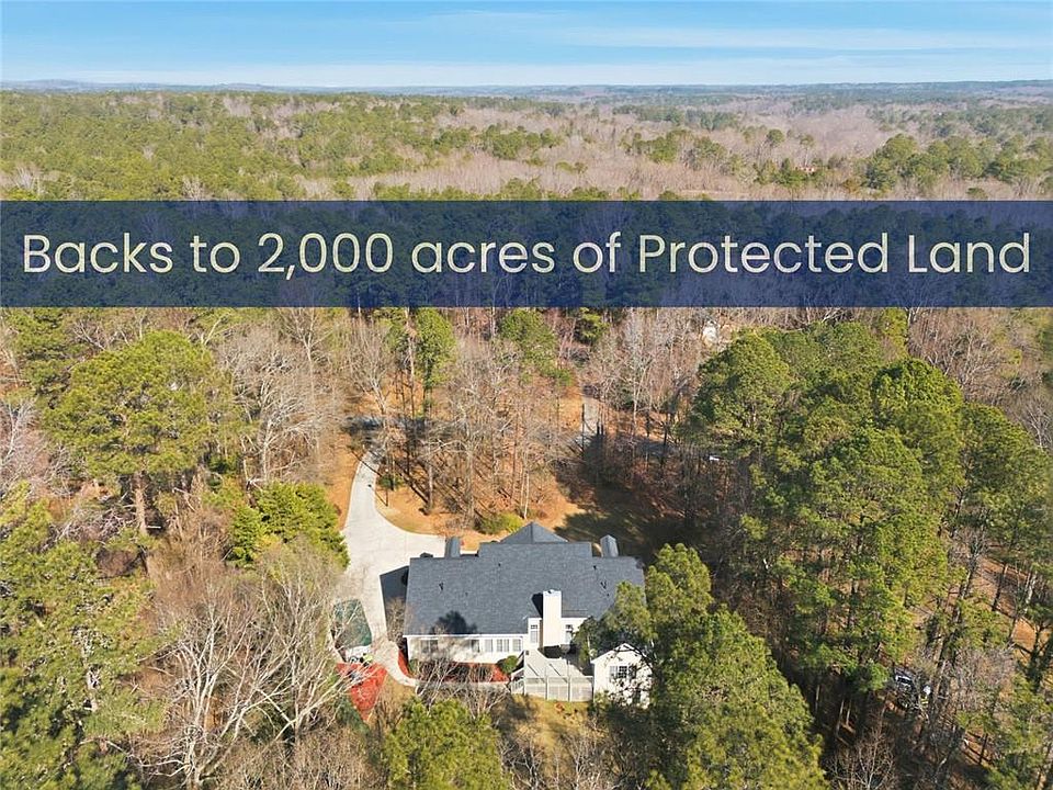 1st image of 2625 Abbey Ridge Rd SW