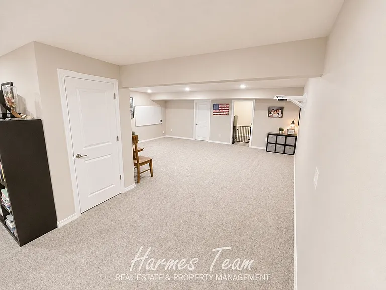 11017 Coastal Hills Ln — Photo 22