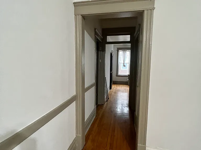 1620 S Ashland Ave #3R — Photo 7
