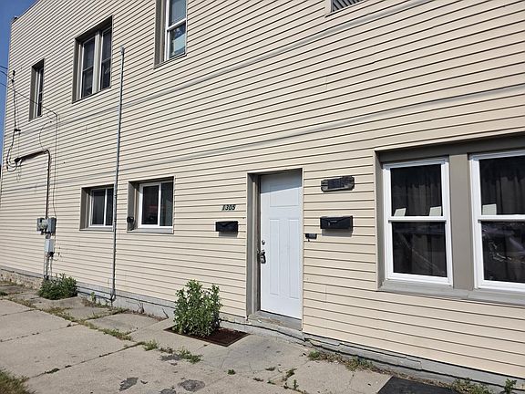 2nd image of 1305 S 15th STREET #1305