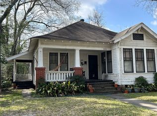 1111 Cortlandt St #1, Houston, TX 77008